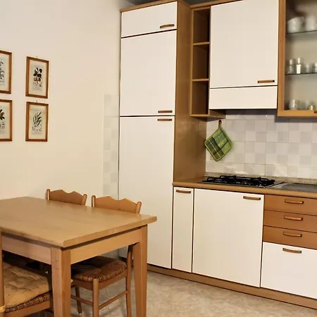 Appartamenti Grado Exterior photo