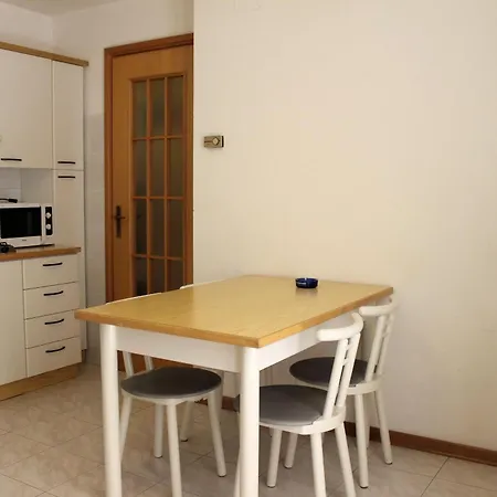 Appartamenti Grado Exterior photo