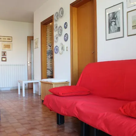 Appartamenti Grado Room photo