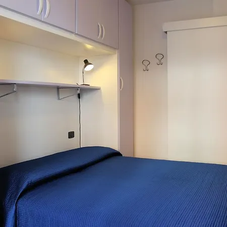 Appartamenti Grado Room photo