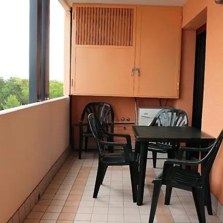Appartamenti Grado Room photo