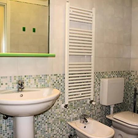 Appartamenti Grado Room photo