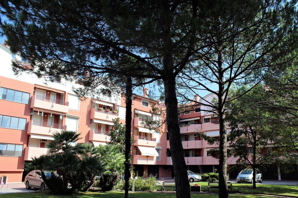 Appartamenti Grado Apartment *