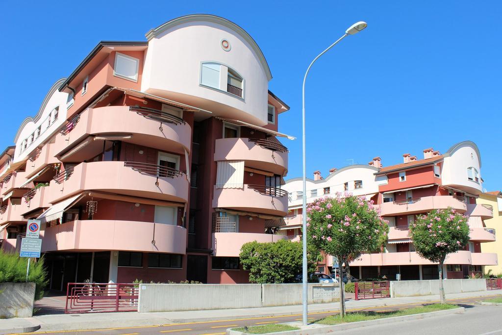 Appartamenti Grado * Grado