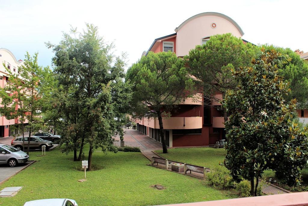 Apartment Appartamenti Grado Grado