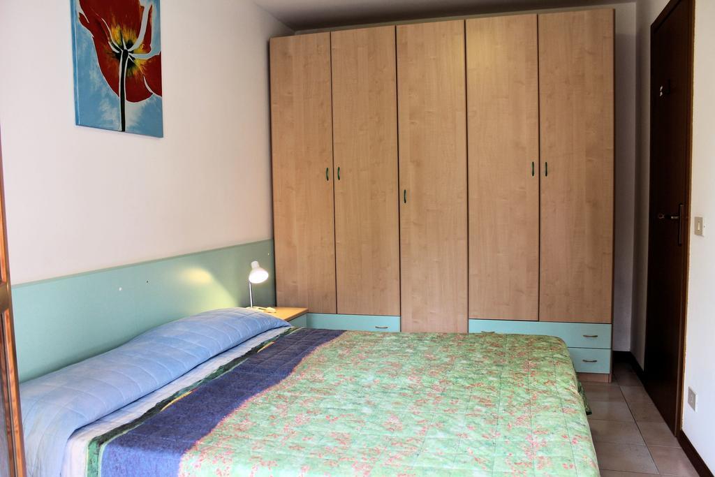 Apartment Appartamenti Grado