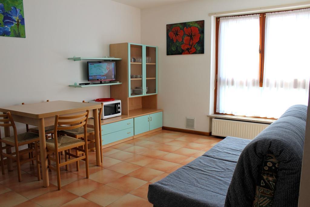 Appartamenti Grado Apartment