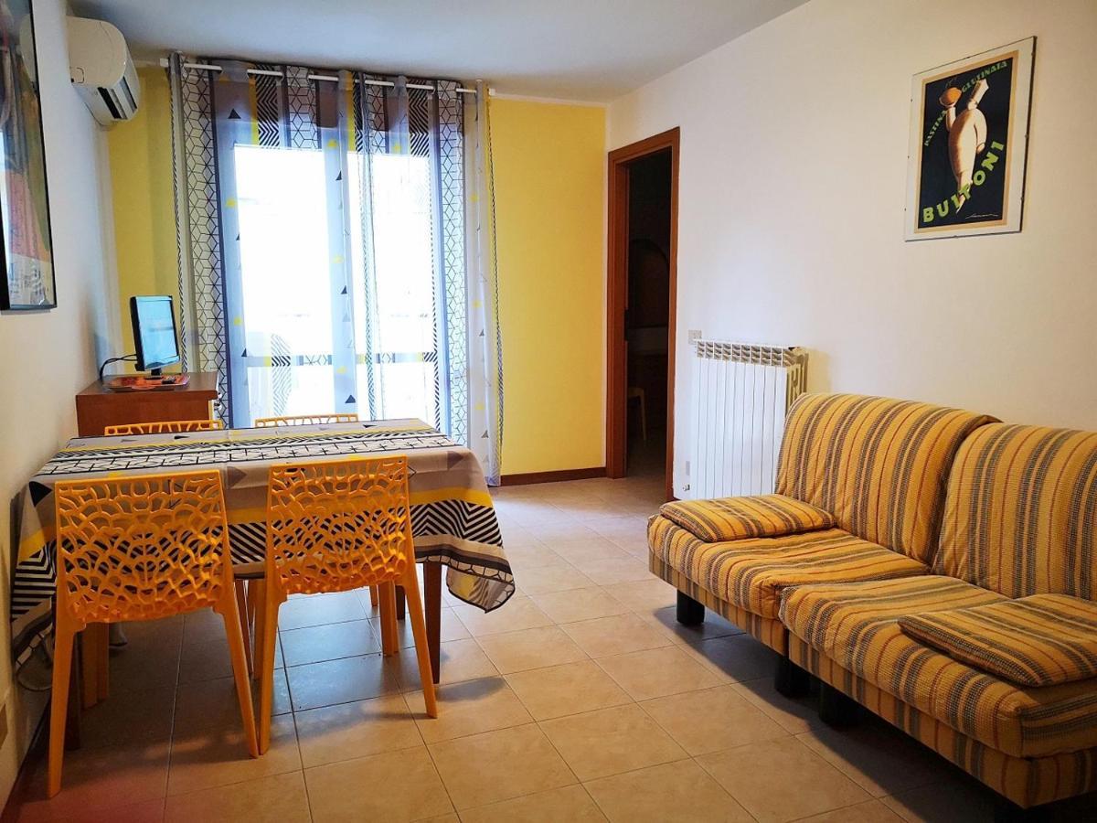 Appartamenti Grado Apartment *