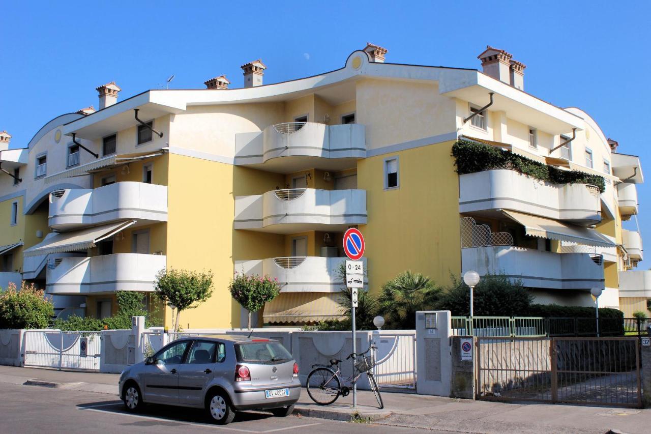 Appartamenti Grado Apartment *