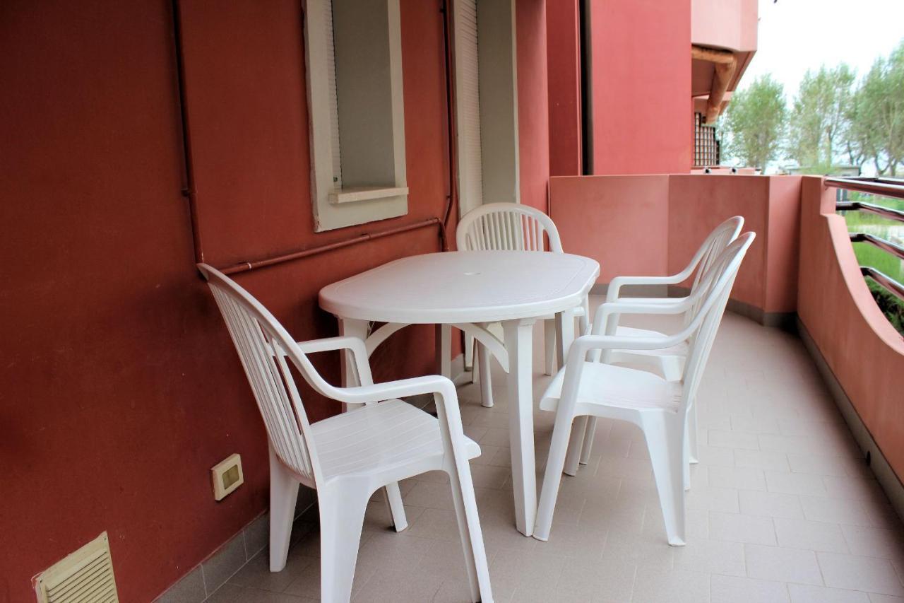 Apartment Appartamenti Grado *