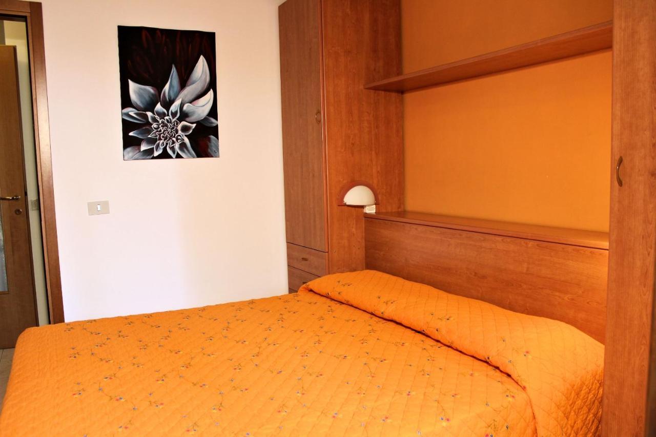 Apartment Appartamenti Grado Grado