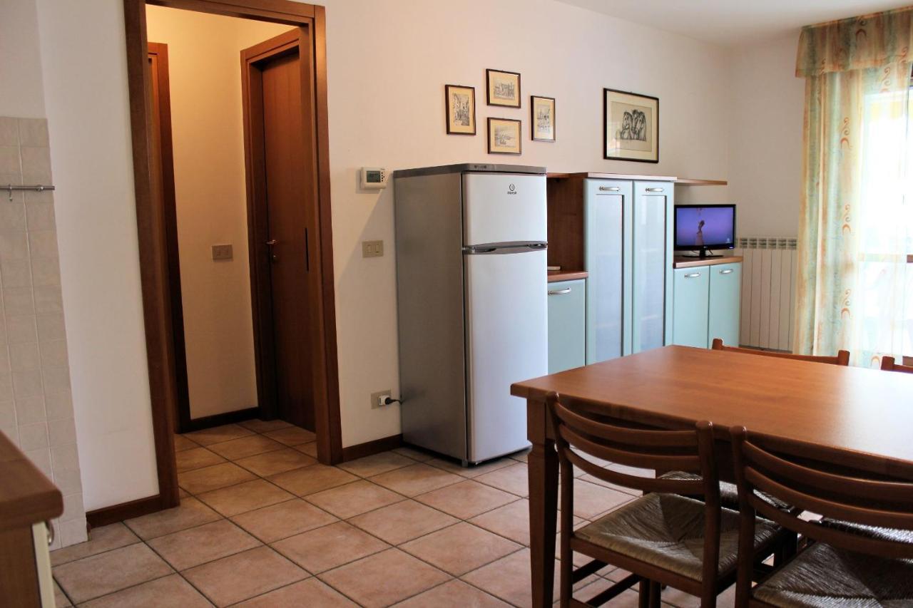Appartamenti Grado *