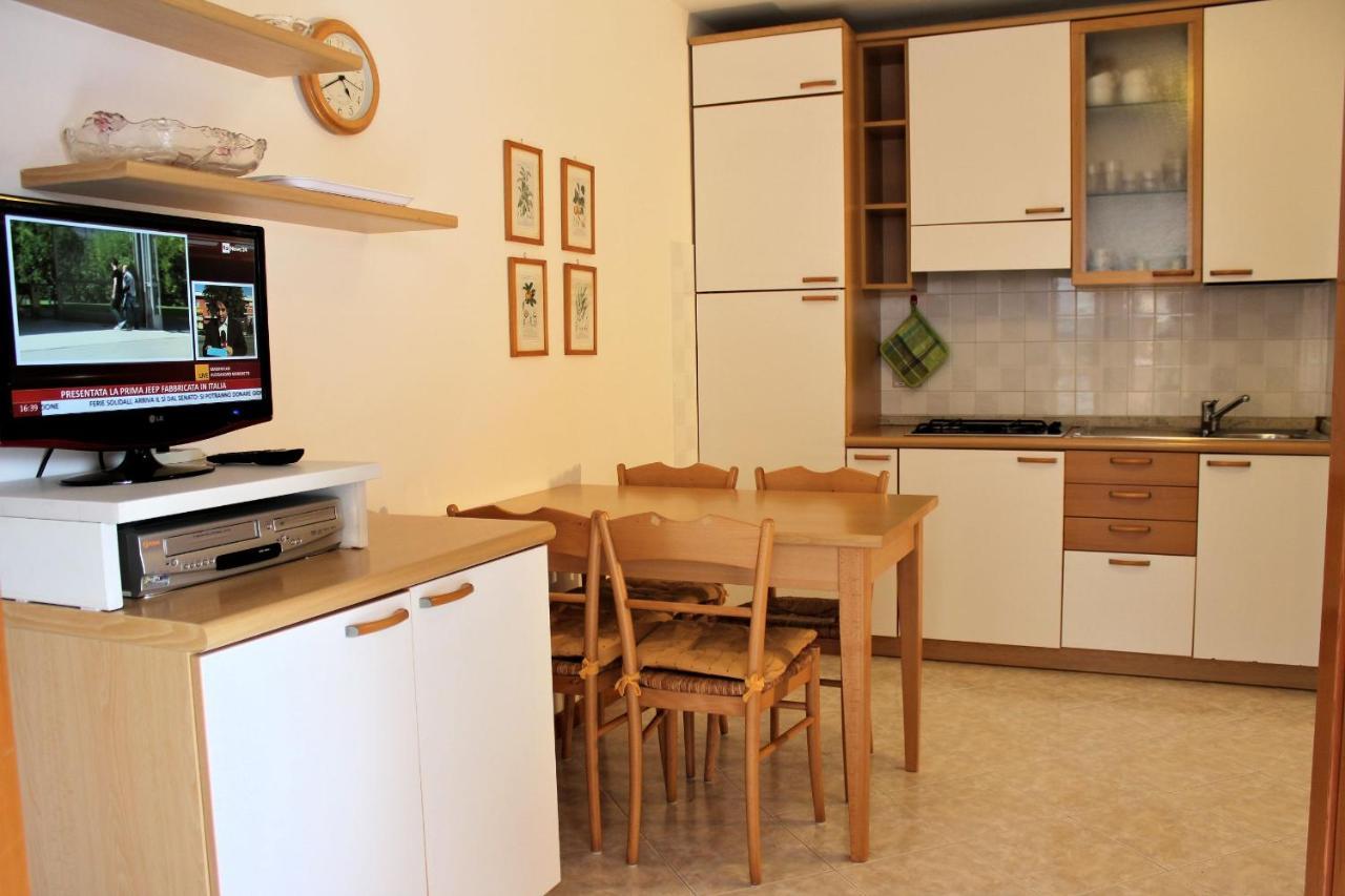 Appartamenti Grado