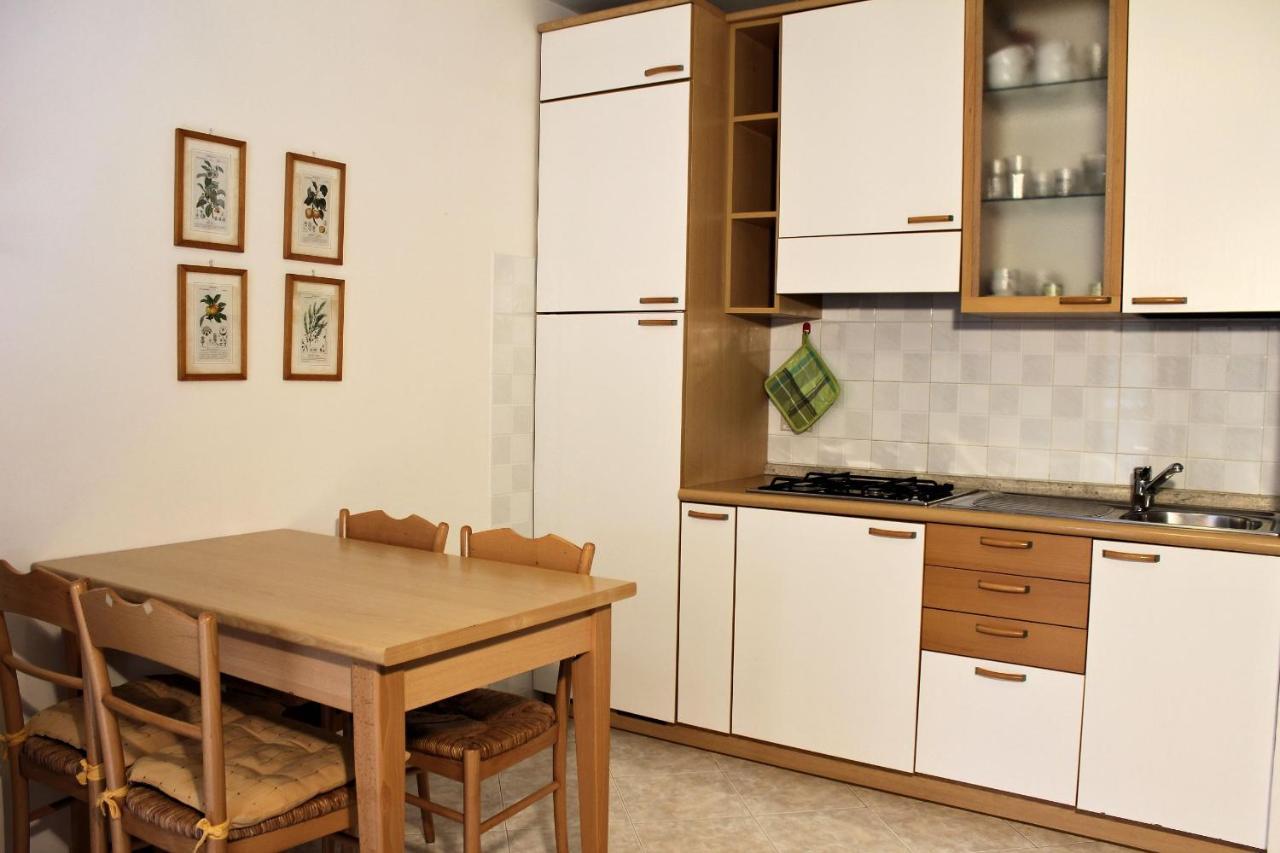 Appartamenti Grado Apartment Grado