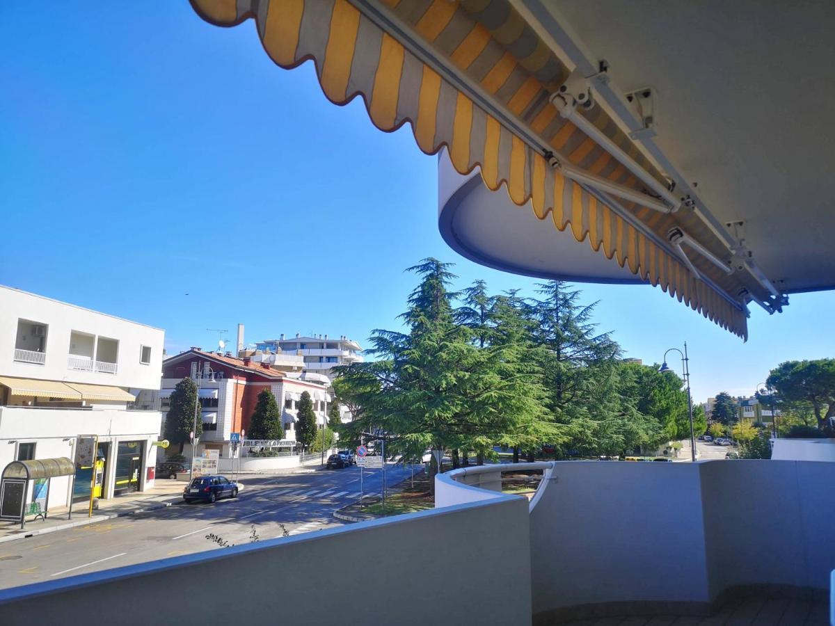 Appartamenti Grado * Grado