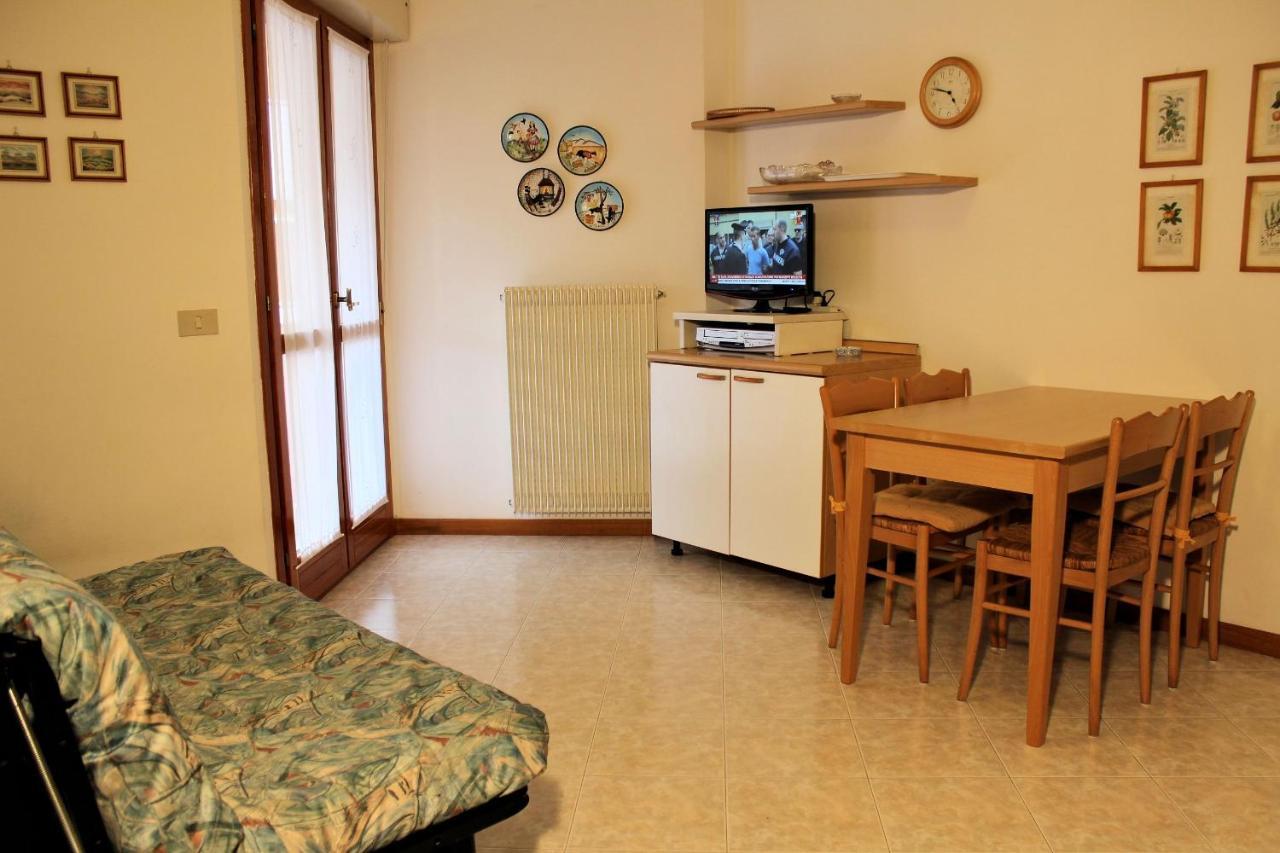Appartamenti Grado * Grado