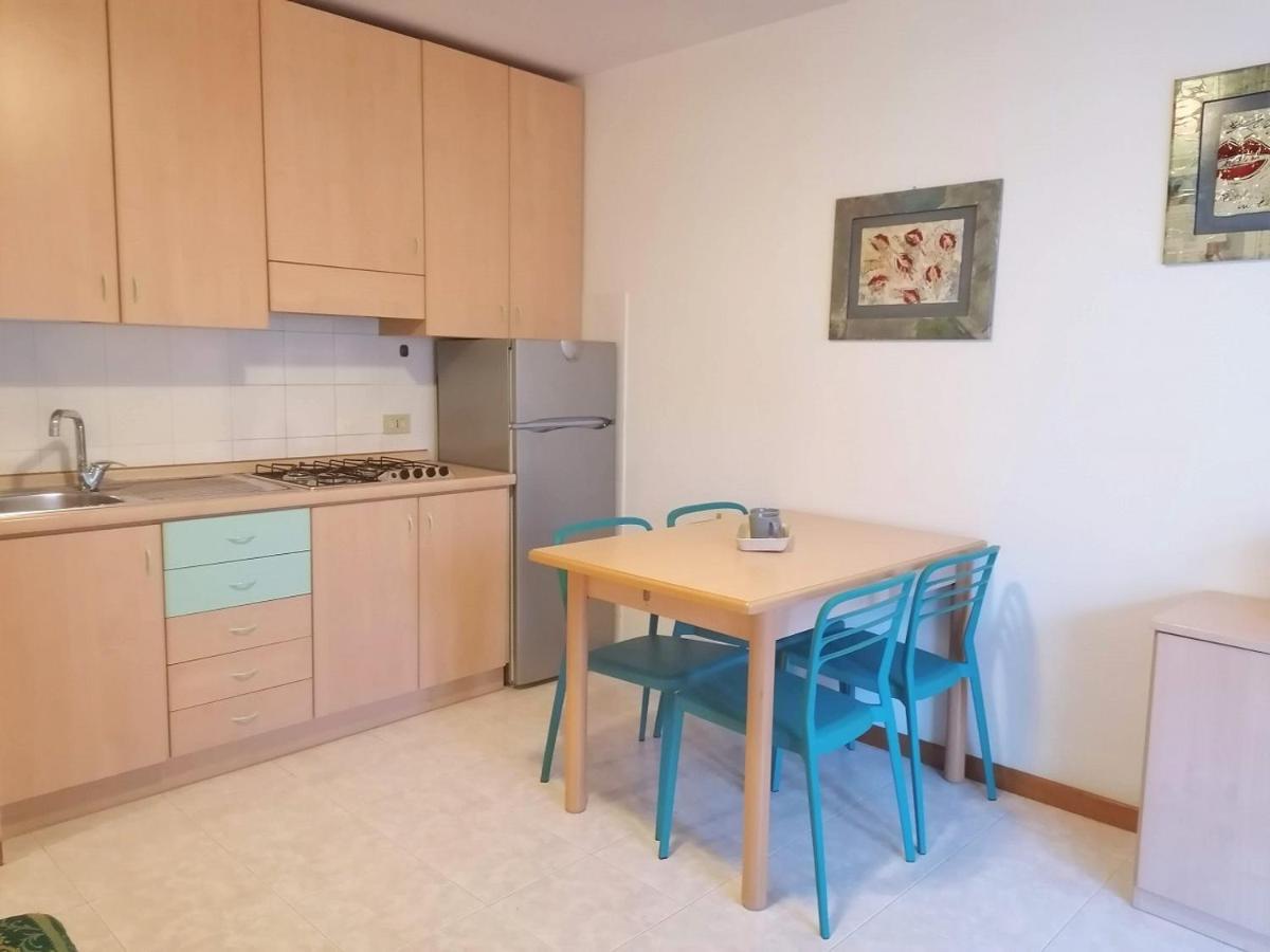 Appartamenti Grado Apartment *