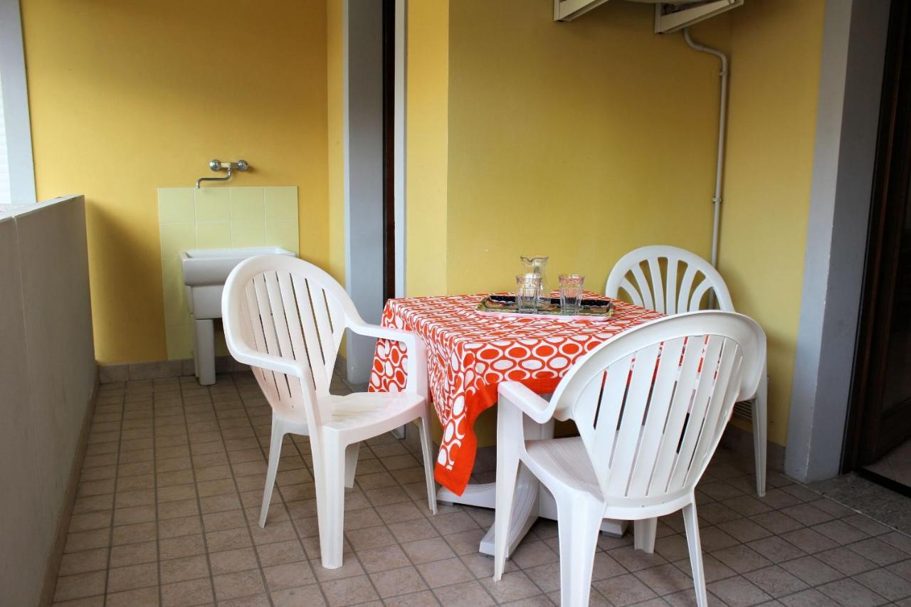 Apartment Appartamenti Grado *