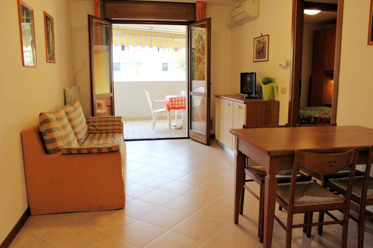 Appartamenti Grado Apartment