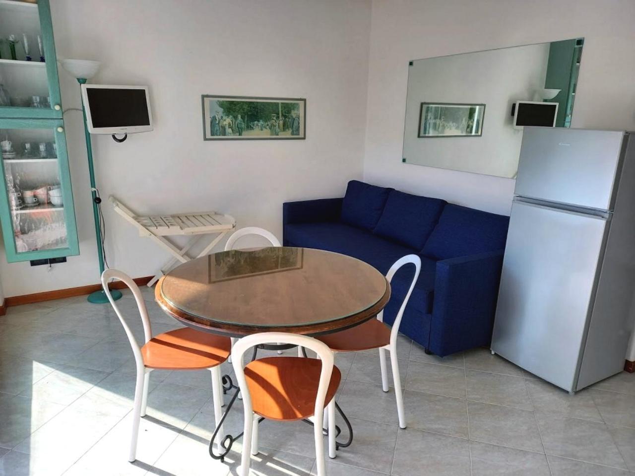Apartment Appartamenti Grado