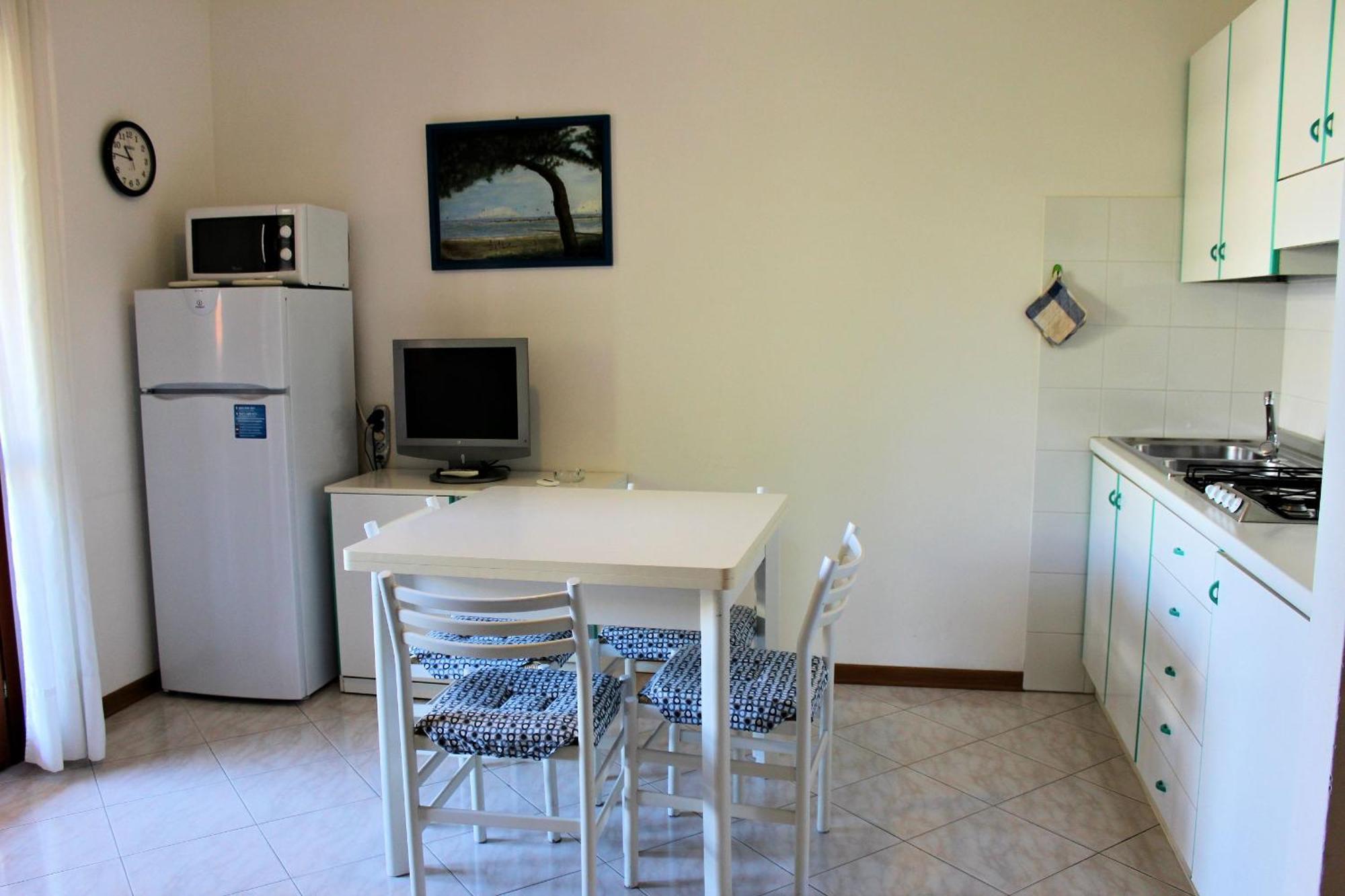 Appartamenti Grado * Grado