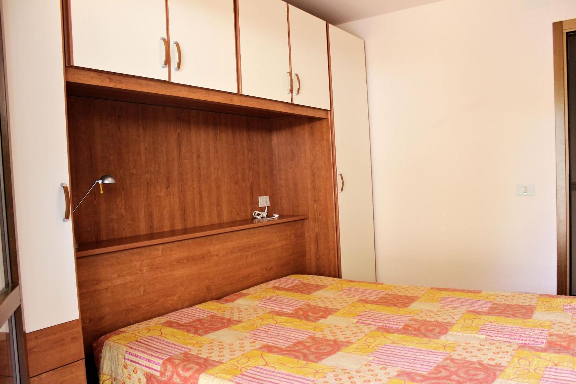Appartamenti Grado Apartment Grado