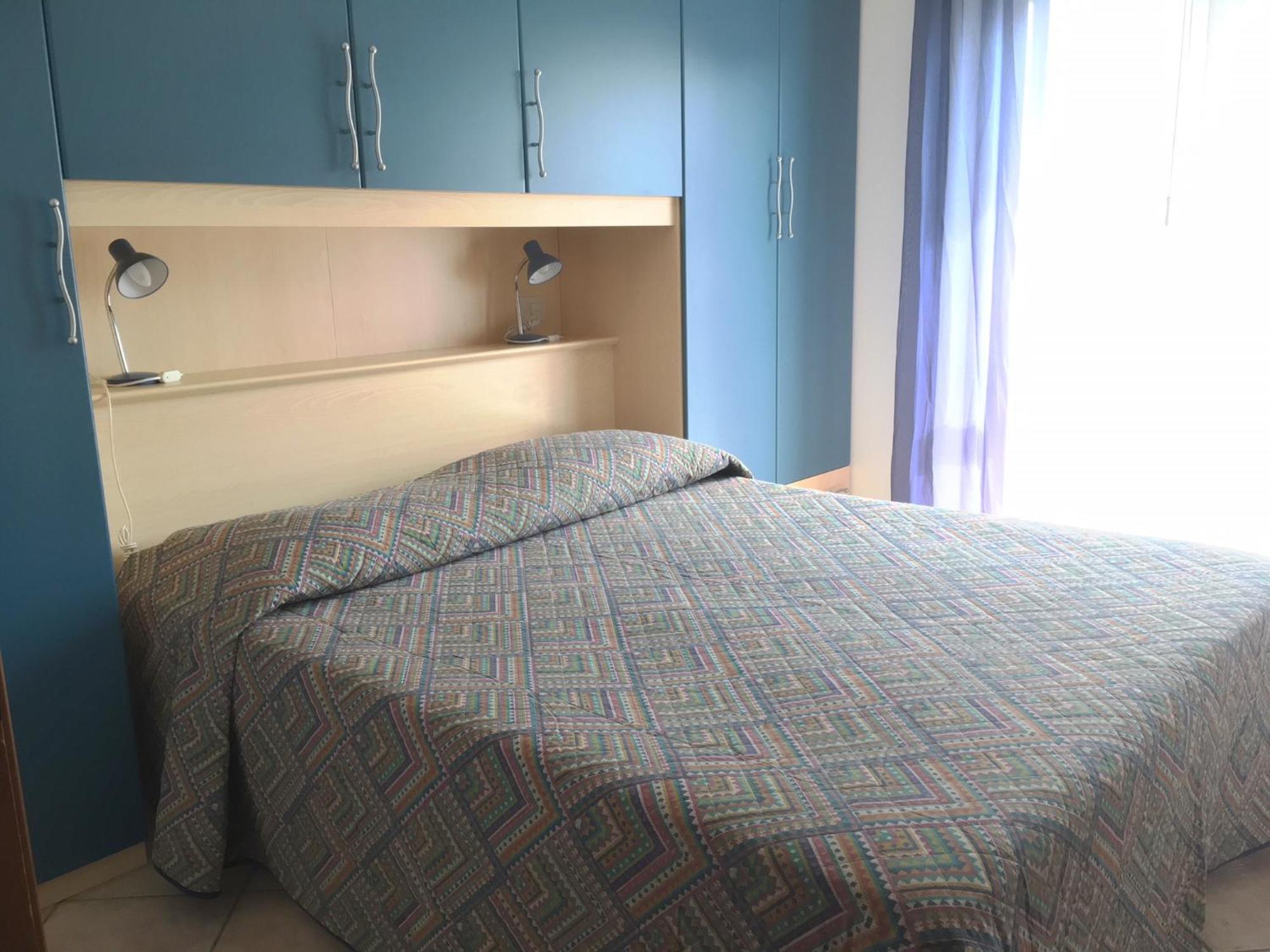 Appartamenti Grado Apartment