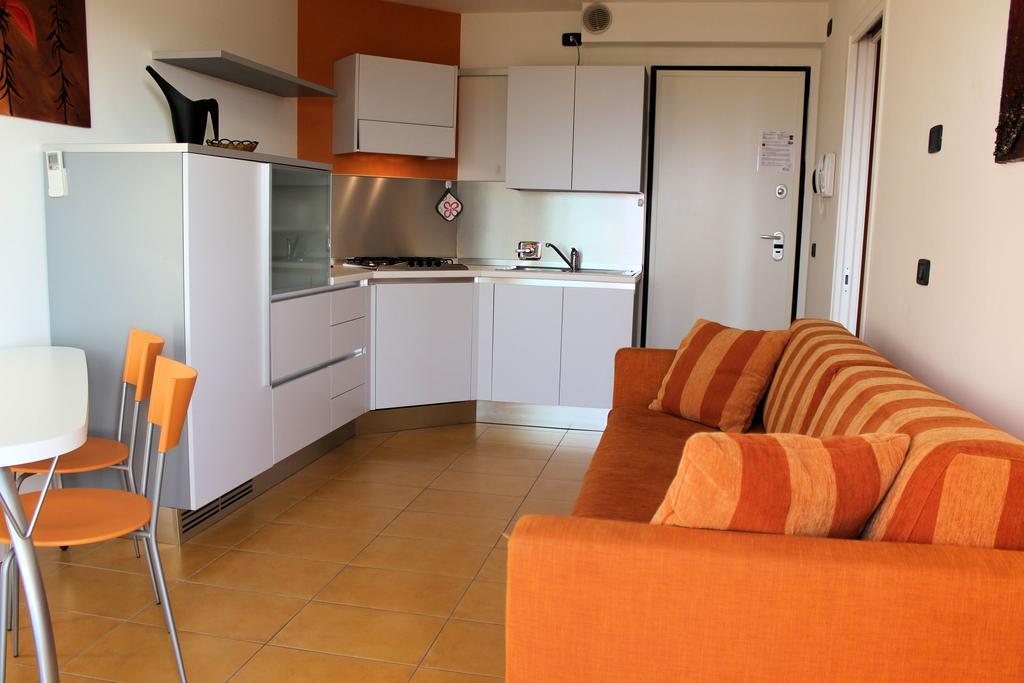 Appartamenti Grado Apartment Grado
