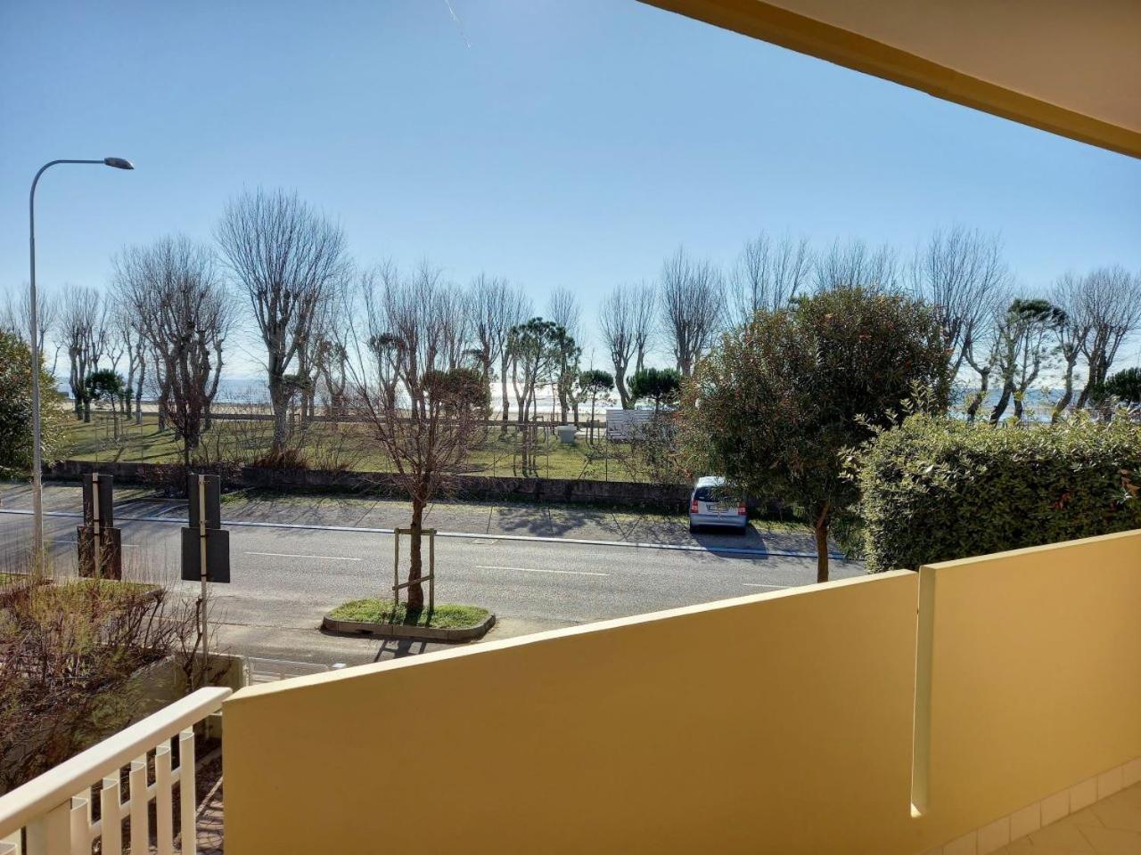 Appartamenti Grado
