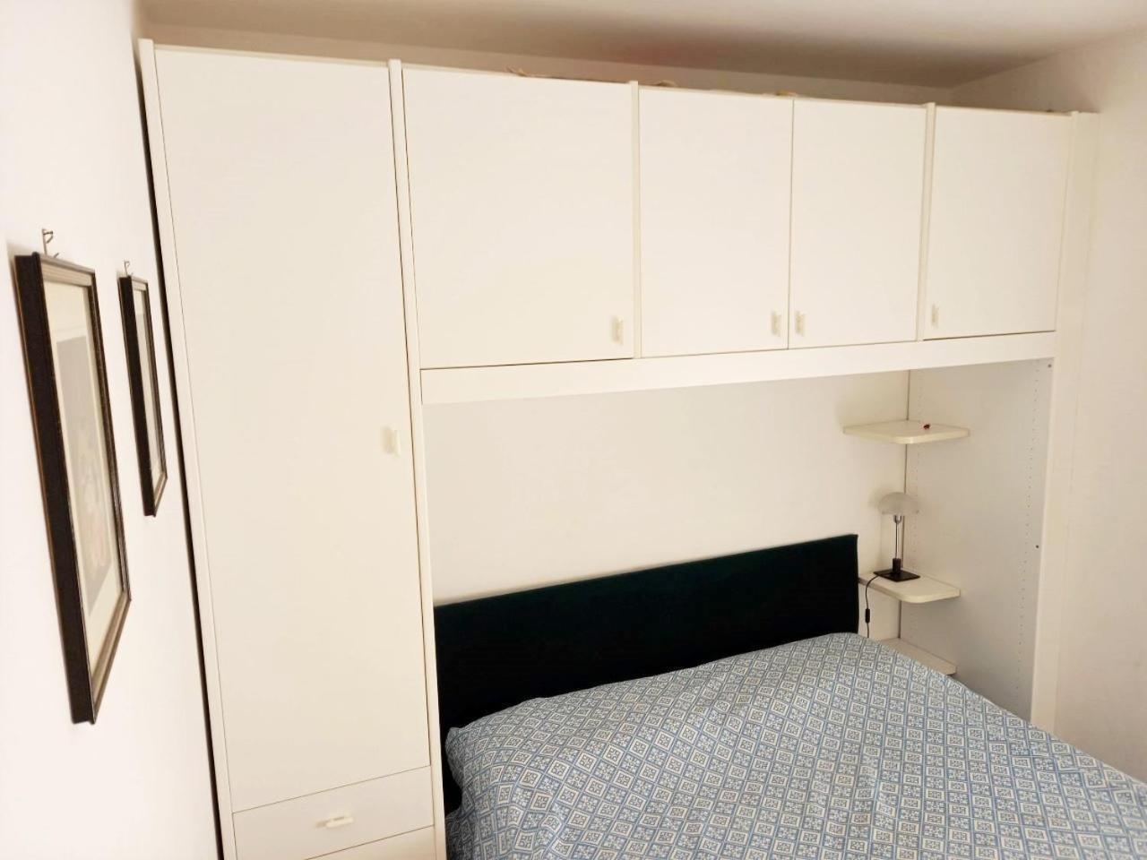 Appartamenti Grado Apartment