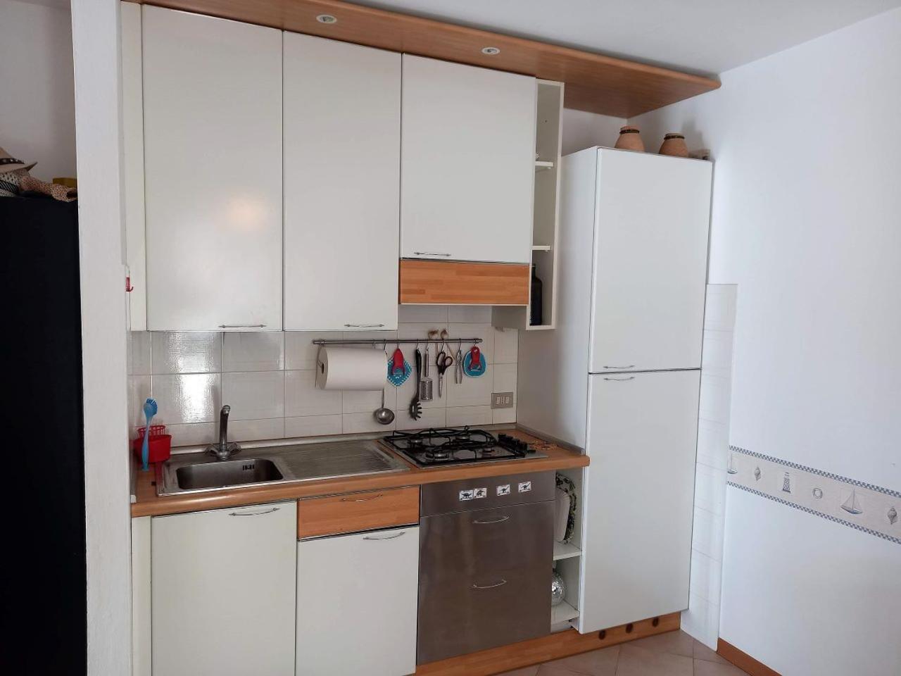 Appartamenti Grado Apartment *