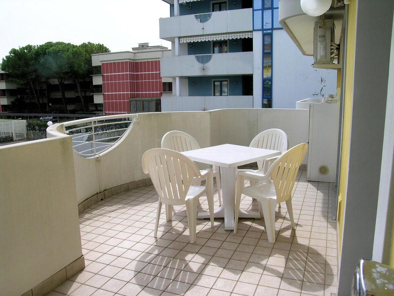 Apartment Appartamenti Grado