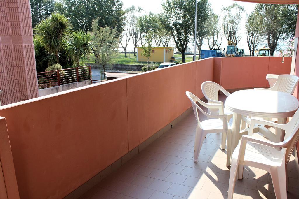 Appartamenti Grado * Grado