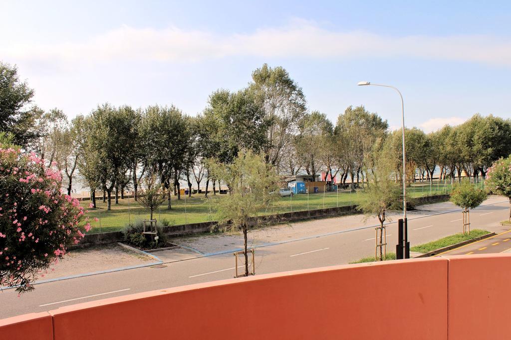 Appartamenti Grado Apartment Grado