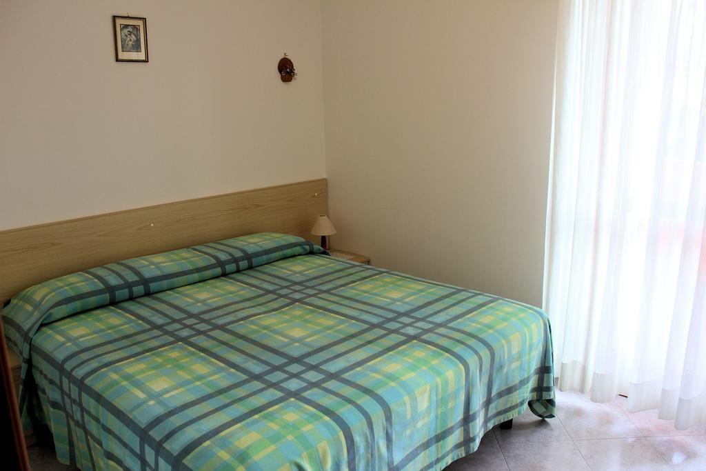 Appartamenti Grado Apartment