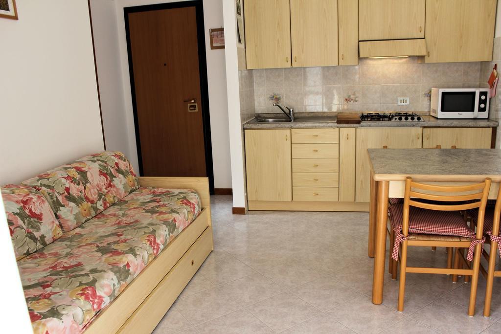 Appartamenti Grado Apartment Grado