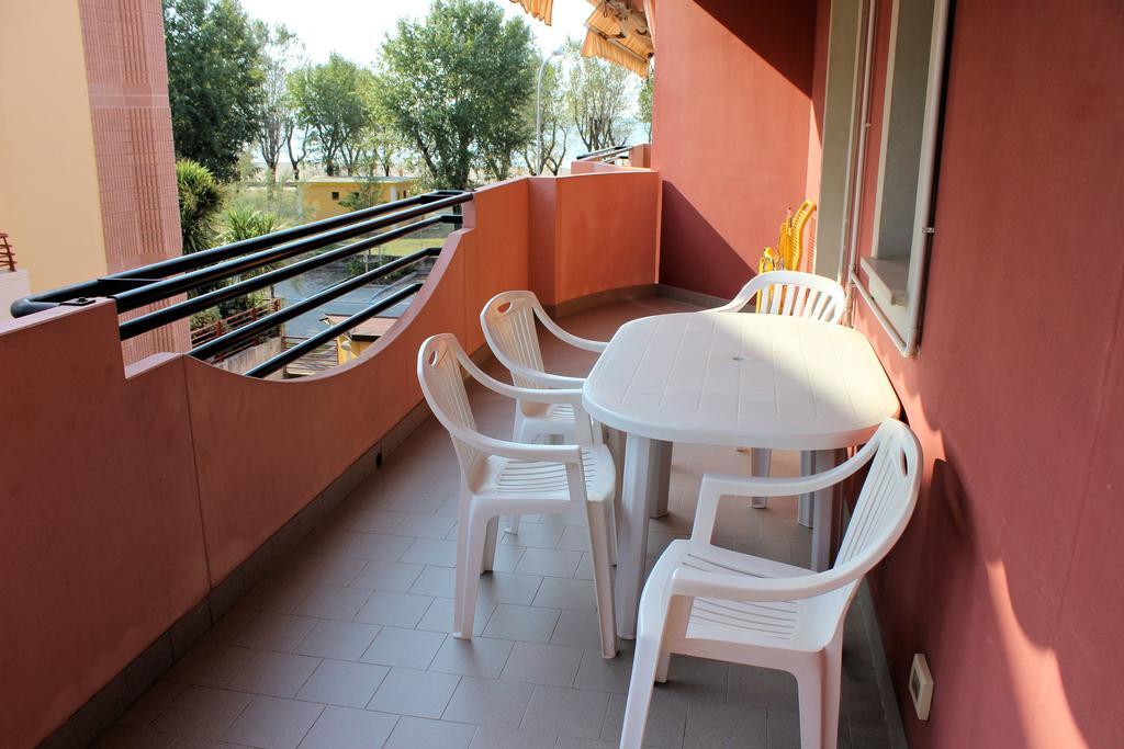 Appartamenti Grado Apartment Grado