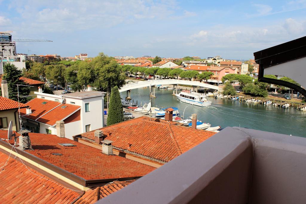 Apartment Appartamenti Grado Grado