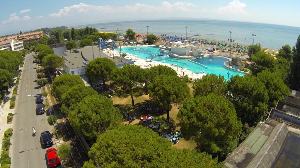 Appartamenti Grado