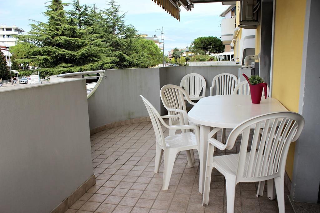 Appartamenti Grado Apartment Grado