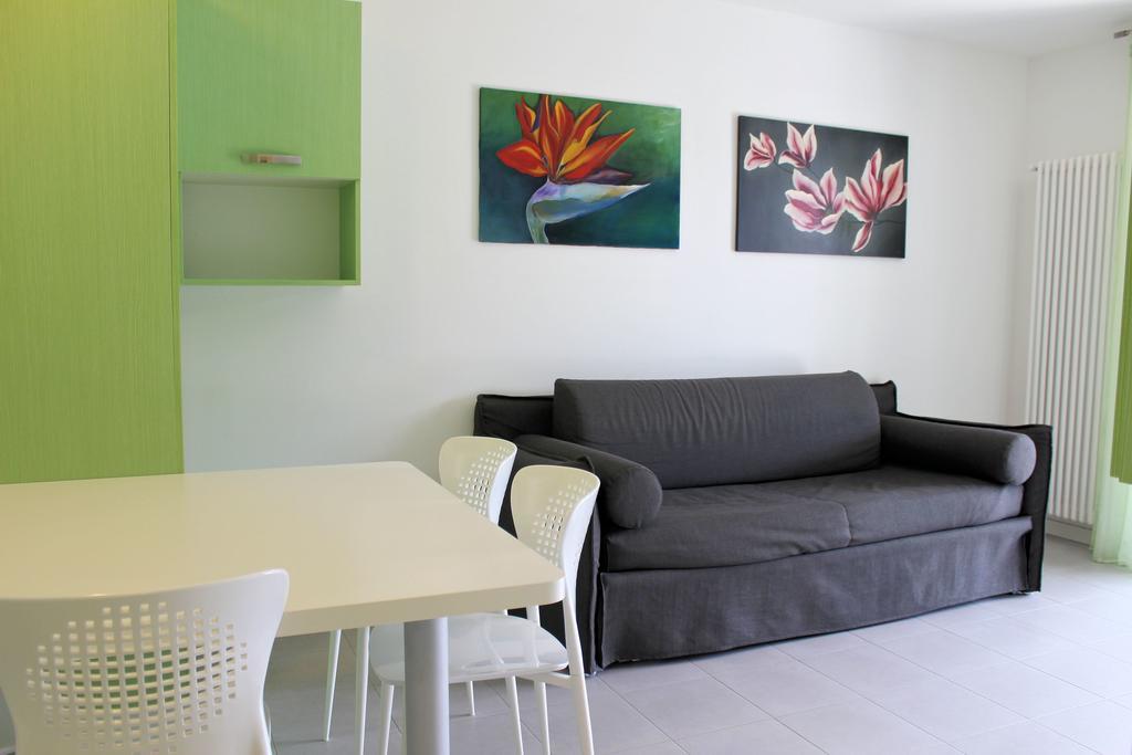 Apartment Appartamenti Grado Grado