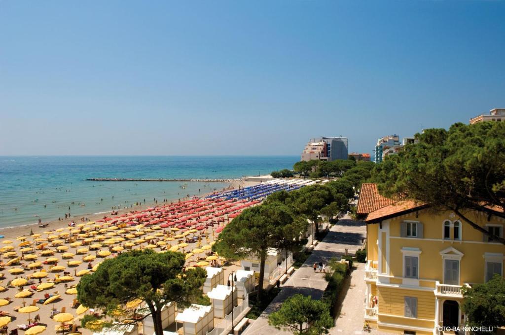 Appartamenti Grado Apartment Grado