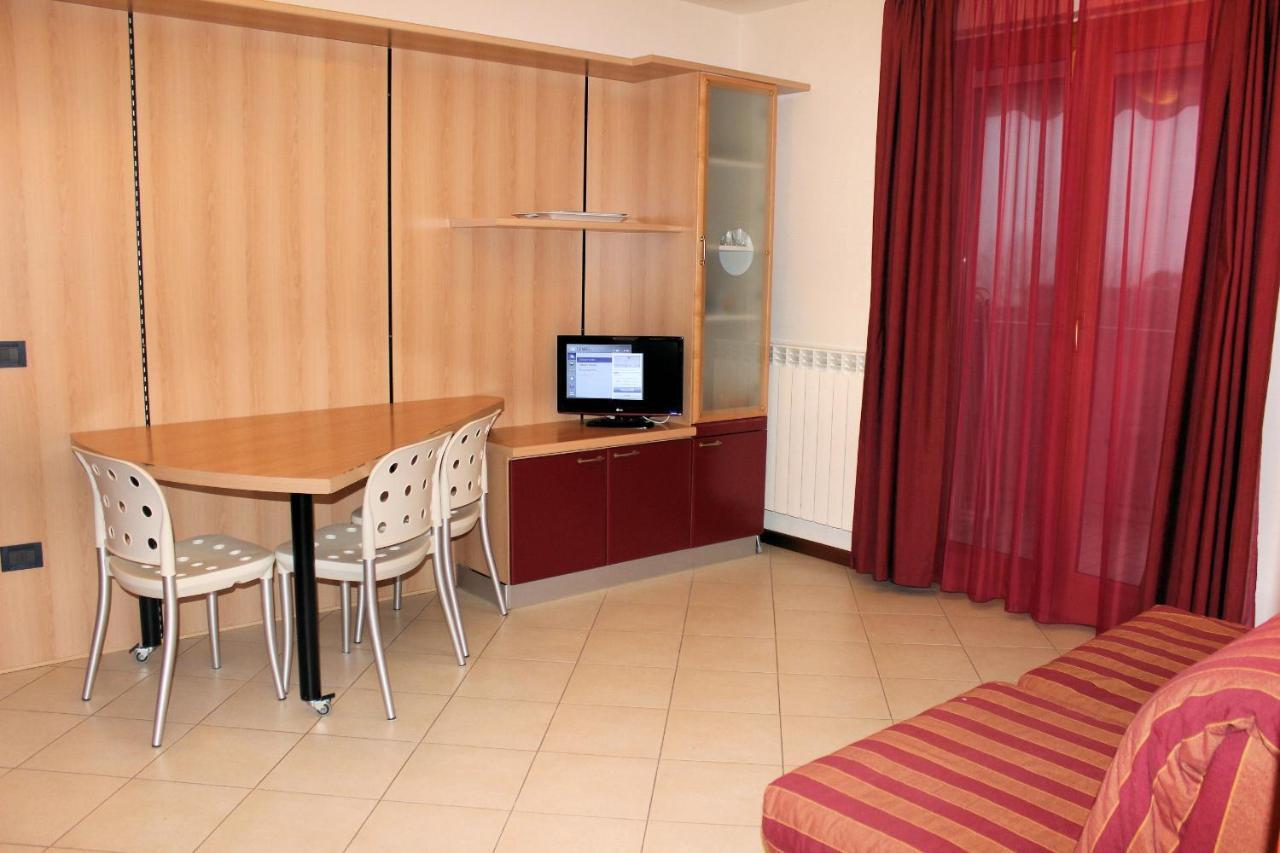 Appartamenti Grado Apartment *