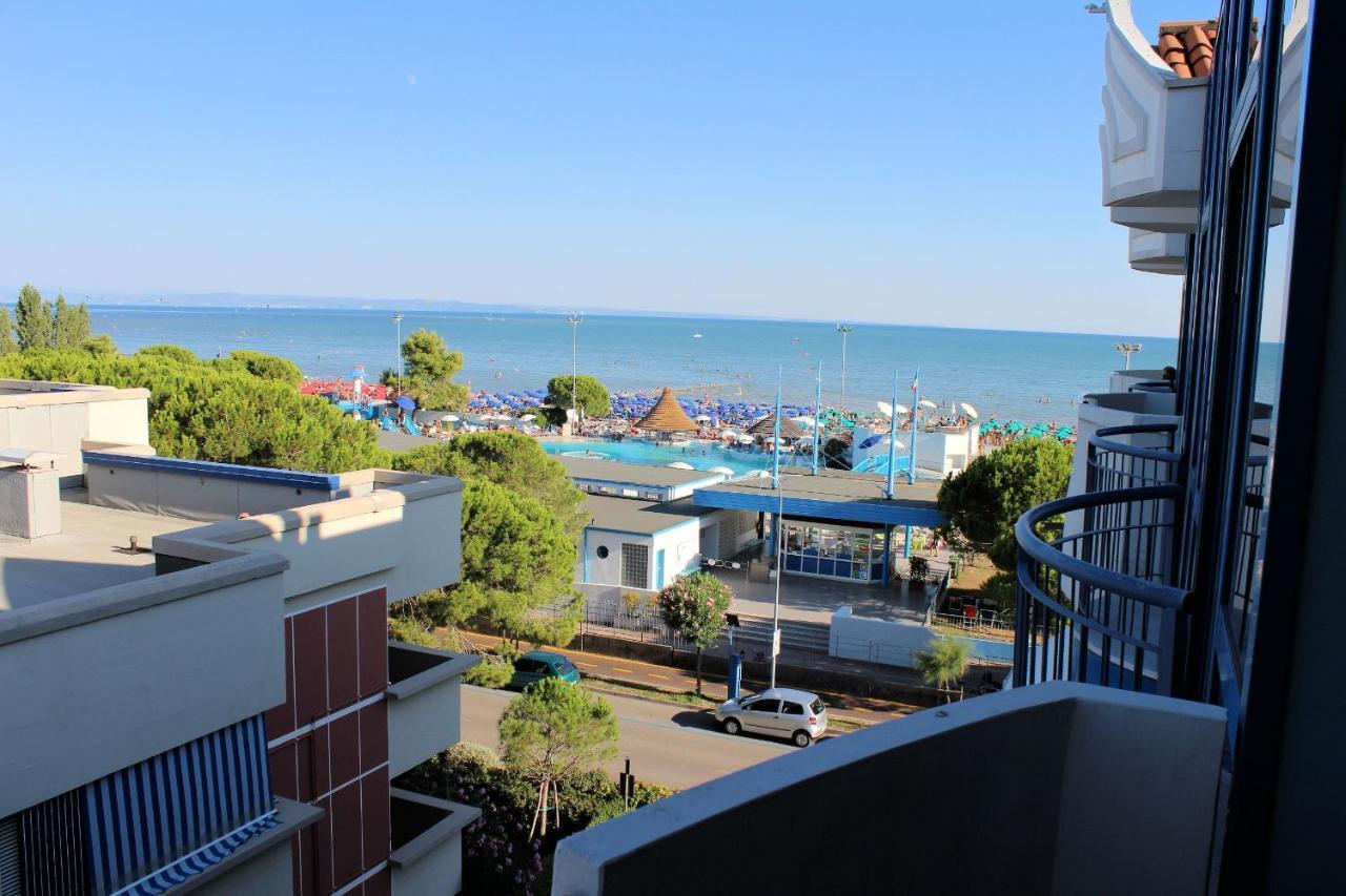 Appartamenti Grado Apartment Grado